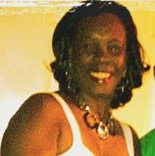 Rebecca Chunn's Instagram, Twitter & Facebook