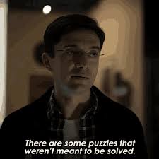 If you experience an injury or illness and need a wheelchair, renting one is an ideal solution. There Are Some Puzzles That Werent Meant To Be Solved Marc Wheeler Gif There Are Some Puzzles That Werent Meant To Be Solved Marc Wheeler Twilight Zone Discover Share Gifs