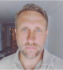 CESAREO GARASA: Local music scene grieves those it has lost