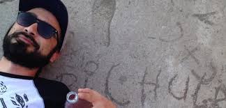 Hermana de chileno muerto por fiebre amarilla: Tenía ideología contra  "juego" de vacunas