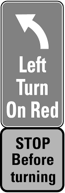 Pendek kata, tanpa kereta baharu, siapalah kereta terpakai. Https Www Police Gov Sg Media Spf Files Tp Online 20learning 20portal Final 20malay 20updated 20v1 2010th 20edition 20btt 20 260218 Pdf