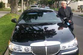If you're flying through lax or other airports in the la area, a palm springs shuttle service with xpress is the best way to travel. Car Service In Palm Springs To Los Angeles Airport Lax About