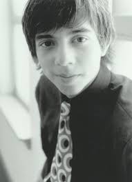 Wisconsin Death Trip (1999)