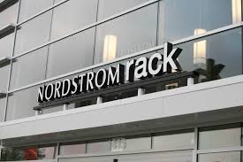 Tulsa To Be New Home For Nordstrom Rack Nordstrom Rack Retail Costco Shopping