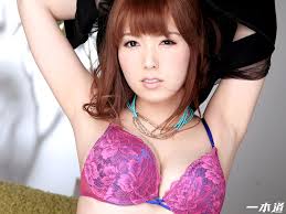 JapaneseThumbs AV Idol Yui Hatano 波多野結衣 拘束鬼イカセ絶頂アクメ Caribbeancompr  092515_375