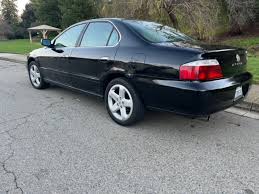 Image result for Titanium 2002 Acura