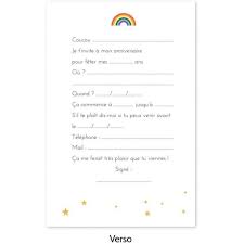 Fée, licorne, princesses disney, minions, sirène, le choix est large et votre fille voudra surement en faire un. Popcarte 16 Cartes D Invitation Anniversaire Fille Avec 16 Enveloppes Licorne Fleurie Rose 2541 Achat Vente Faire Part Invitation Popcarte 16 Cartes D Invi 2541 Cdiscount