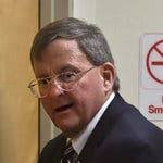 Alabama Prosecutor Sets the Penalties and Fills the Coffers