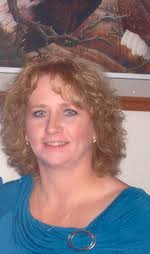 Obituary for Brandi Renee Moser