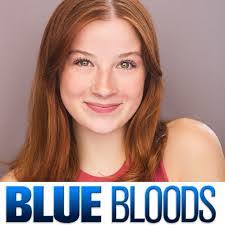 Amy Mcqueen's Instagram, Twitter & Facebook