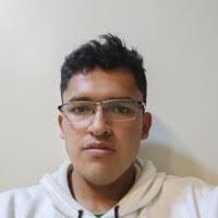 Manuel Tito Figueredo