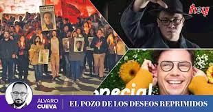 — franco escamilla (@franco_esca) february 25, 2020 y a todos mis compañeros del medio, vamos a unirnos a. Tijuana Homosexuales Y Franco Escamilla Tijuana