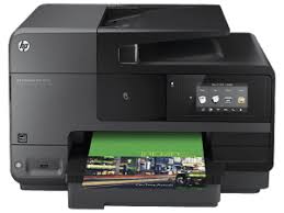 Either the drivers are inbuilt in the operating system or maybe this printer does not support these operating systems. Hp 3835 Driver Hp Deskjet Ink Advantage 5525 Driver Download Mac Peatix Th Fogotten Wall