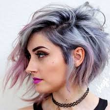 Pin On Short Hairstyles
