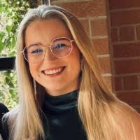 60+ perfiles de «Francine Joseph»