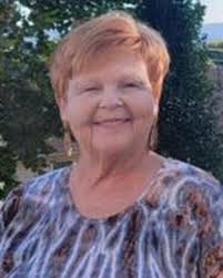 Lana Denise Blevins Roberts Obituary July 7, 2025