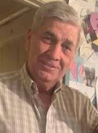 Thompson-Wilson Wynne Funeral Home