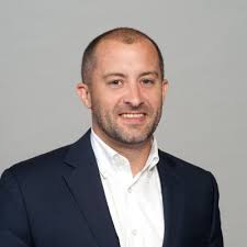 Benjamin Page, Private Wealth Advisor in Glen Allen, VA