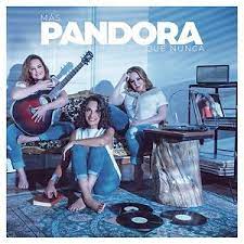 In the 1980s and 1990s, many artists published the lyrics to all of the songs on an album in the liner notes of the cassette tape or cd. Mas Pandora Que Nunca Song Download Mas Pandora Que Nunca Mp3 Song Download Free Online Songs Hungama Com