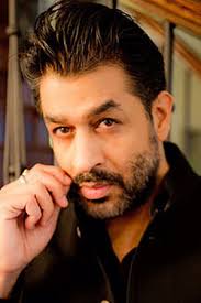 Rajat Bedi Movies Age Biography The reason for this is that employers may discriminate on the basis of age. rajat bedi movies age biography
