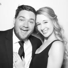 Sami Melton (@samimelton30)