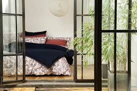 The best schlafzimmer orientalisch decent are those who respect these principles. Schlafzimmer Im Orientalischen Stil Bettwasche Han