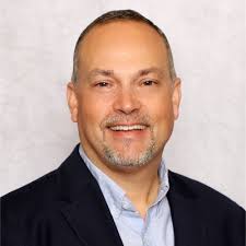 This past Tuesday, I had a great time both participating as a student and  assisting in the operation of the first ever UConn Department of Allied  Health Sciences Healthcare Simulation Event! As