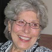 Crumpacker Family Obituaries