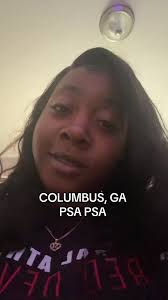 Aaron Cohn Rydc Columbus Ga