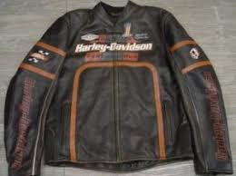 Is gray paint going out of style 2020 homme et femme faisant. Recherche Blouson Cuir Homme Manteaux Et Blousons Homme Chics