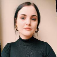 Hannah Grantham Email & Phone Number