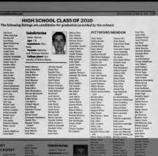 Democrat and Chronicle from Rochester, New York