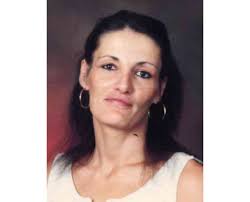 Brenda L. Henry Obituary (2024)