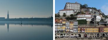 Compte officiel de bordeaux tourisme. Bordeaux Statt Porto Frau Bucht Auf Sachsisch Falsches Flugziel Gesellschaft Faz