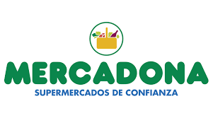 Mercadona es una cadena española de supermercados fundada en 1977 como cadena de tiendas de ultramarinos y comprada en 1981 por juan roig, que la ¿qué aporta mercadona sa a la sociedad? Compra Biberon 3 Posiciones Online Al Mejor Precio