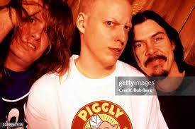 523 fotos e imagens de alta resolução de King Leary