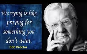 4-1-20 #CoVid #Update #Science #Facts, #Mystery #GeneticAnalysis #Bats