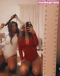 Alyssa Michelle Haynes  alyssa__haynes  alyssa__michelleee   lyssmichellee  lyssmichelleee Гола изтичане OnlyFans снимка 13 - Nudogram  v2.1