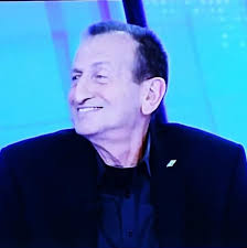 סטטוסים מצייצים