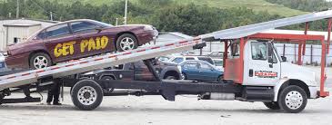 View it in person prior to the sale during the auction preview window. Sell My Junk Car Without A Title In Alabama