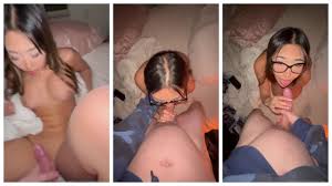 Jakegelato VIDEOS Archives - Dirtyship.to