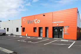 Maybe you would like to learn more about one of these? Nos Realisations De Cliniques Veterinaires La Solution Veterinaire