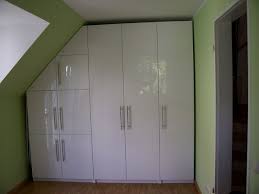 Montage Von Kuchen Mobeln Holzboden Holzdecken Aufbau Umbau Abbau Erweiterung Der Kuchen Von Ikea Und Anderer Ikea Pax Schrank Pax Schrank Ikea Schrank