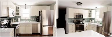 ikea kitchen renovation project