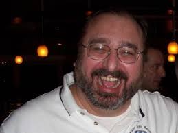 Fundraiser for David Wright by Jonathan Proehl : Tom Morgan Needs Your Help