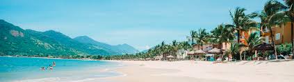 Lesen sie hier, was das bedeutet. Coronavirus Und Reisen Die Neusten News Zum Thema Urlaub