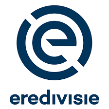 Eredivisie ( phát âm tiếng hà lan: Eredivisie Cv European Leagues