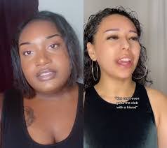 Crystal Embry's Instagram, Twitter & Facebook