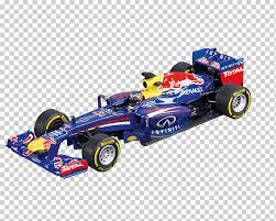 Red bull racing has come a long way in a short time. Red Bull Racing Team Formula 1 Carrera Red Bull Rb13 Formula 1 Racing Car Vehicle Png Klipartz