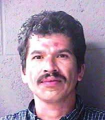 Tooele husband charged in crime-of-passion shooting